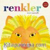 Renkler