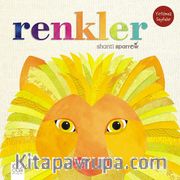 Renkler