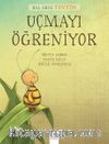 Bal Arısı Tonton Uçmayı 