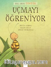 Bal Arısı Tonton Uçmayı 