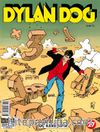 Dylan Dog Sayı 27 / Üç Kere Sıfır