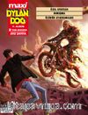 Dylan Dog Maxi Albüm 9