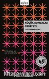 Küçük Bombalar Cemiyeti 