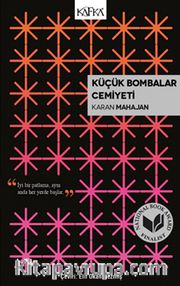Küçük Bombalar Cemiyeti 
