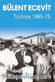 Türkiye 1965-75