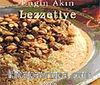 Lezzetiye