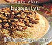 Lezzetiye