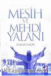 Mesih ve Mehdi Yalanı