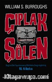 Çıplak Şölen