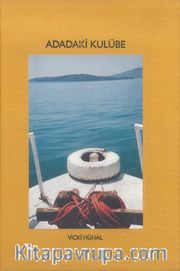 Adadaki Kulübe
