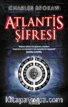Atlantis Şifresi