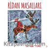 Ridan Masalları