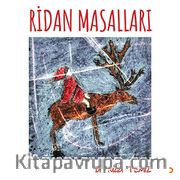 Ridan Masalları