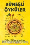 Güneşli Öyküler