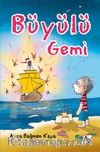 Büyülü Gemi