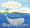 Yunus Peygamber - Prophet Jonah