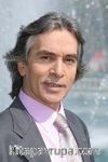 Prof. İskender Pala Seti (4 Kitap)