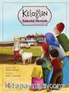 Keloğlan Suskunlar Ülkesinde