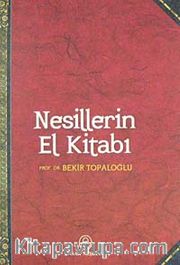 Nesillerin El Kitabı