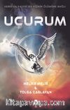 Uçurum