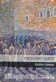 The Secret Agent