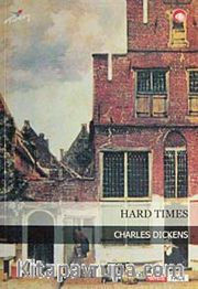 Hard Times