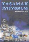 Yaşamak İstiyorum