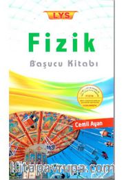 LYS Fizik Başucu Kitabı