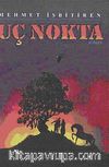 Uç Nokta