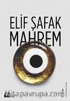 Mahrem