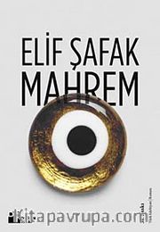 Mahrem