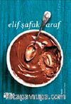 Araf