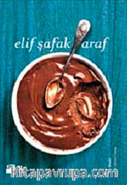 Araf
