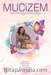 Mucizem