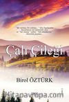 Çalı Çileği