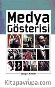 Medya Gösterisi