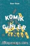 Komik Günler