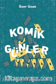 Komik Günler