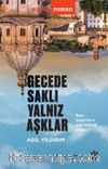 Gecede Saklı Yalnız Aşklar