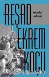 Haydut Aşkları