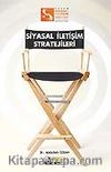 Siyasal İletişim Stratejileri