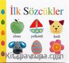 İlk Sözcükler