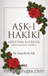 Aşk-ı Hakiki