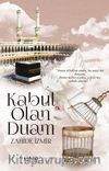 Kabul Olan Duam