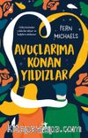 Avuçlarıma Konan Yıldızlar
