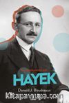 Yeni Başlayanlar İçin Hayek