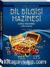 Dil Bilgisi Hazinesi Konu Anlatımlı Soru Bankası