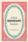 Politik Ekonomi İlmihali