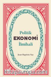 Politik Ekonomi İlmihali