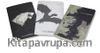 Game of Thrones 3'lü Not Defteri Seti (3 Kitap) (GOT 221)